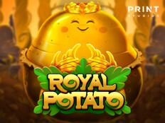 King johnnie casino promo code. Ortaklar halı saha.25